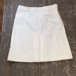 Ricki’s Skirt